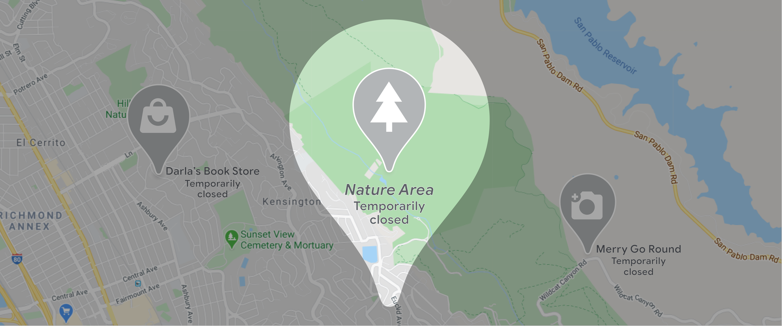 http://storage.googleapis.com/gweb-cloudblog-publish/images/040-MAP-Temporary-Closures-SL_2880x1200.max-2576x1042.png
