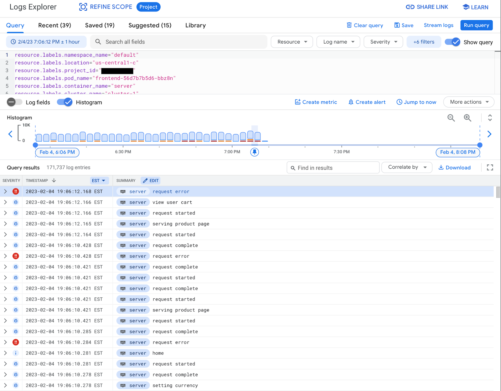 https://storage.googleapis.com/gweb-cloudblog-publish/images/04_cloud_logging_logs_explorer_histogram.max-1600x1600.png