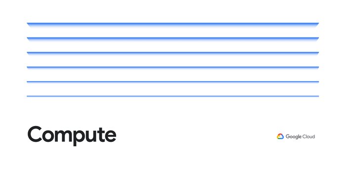 https://storage.googleapis.com/gweb-cloudblog-publish/images/05_-_Compute.max-700x700.jpg