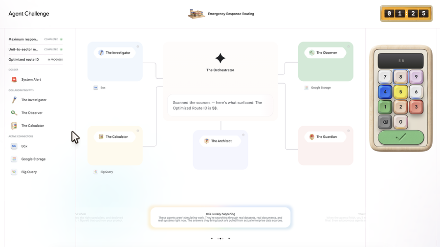 https://storage.googleapis.com/gweb-cloudblog-publish/images/05_Agent_challenge_final.max-900x900.png