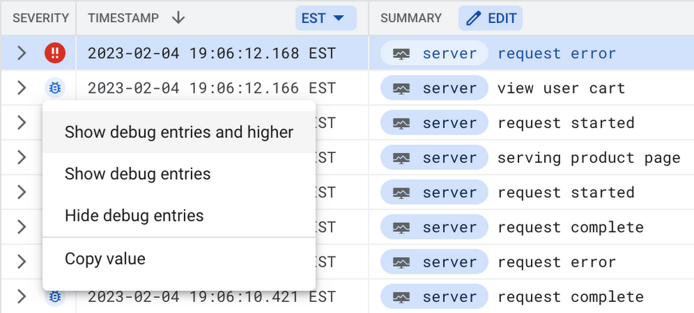 https://storage.googleapis.com/gweb-cloudblog-publish/images/05_cloud_logging_logs_explorer_filter_by_s.max-1000x1000.png