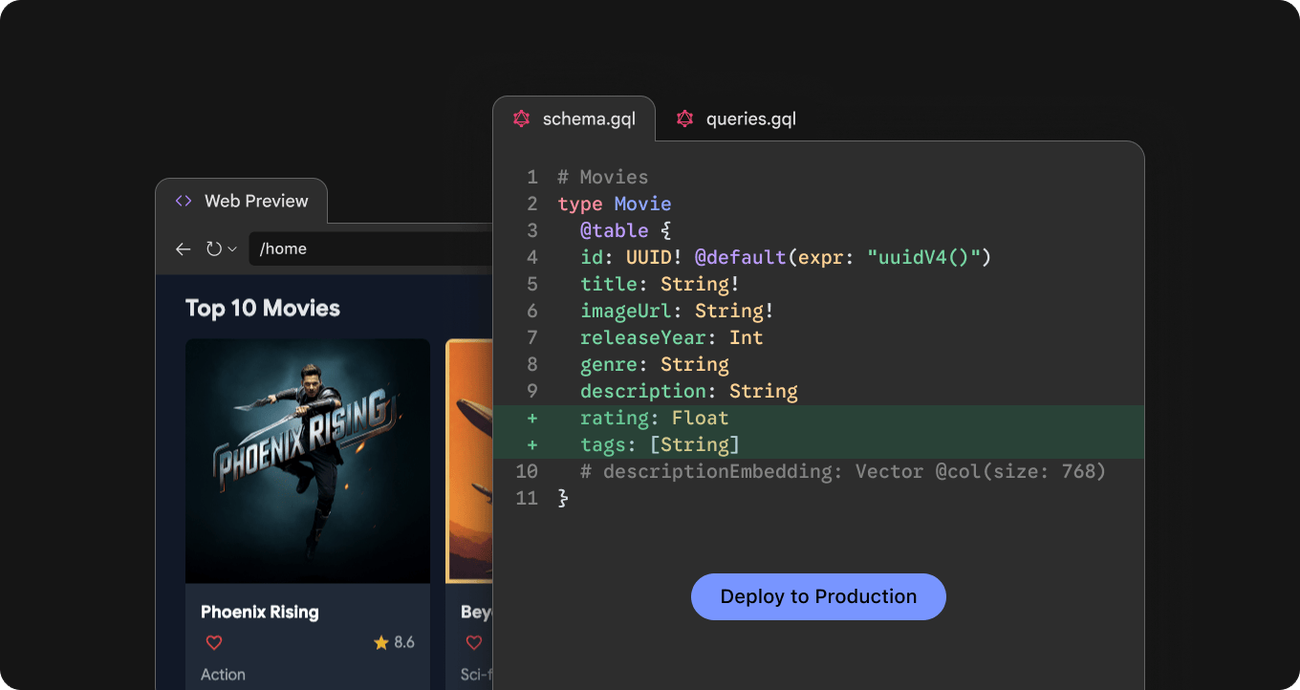 https://storage.googleapis.com/gweb-cloudblog-publish/images/05_data_connect.max-1300x1300.png