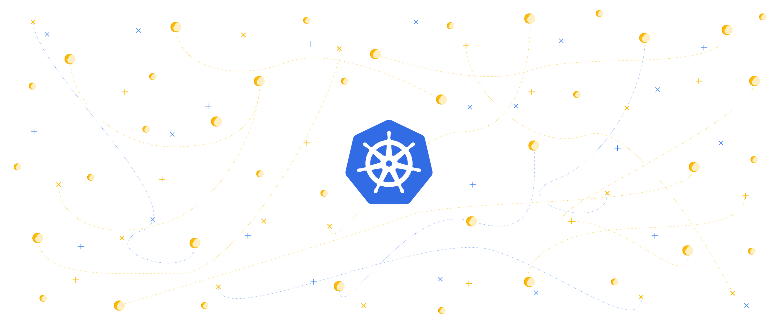 https://storage.googleapis.com/gweb-cloudblog-publish/images/067-GC-Powering-Kubernetes-Header-r1_0Uo1f.max-2600x2600.png