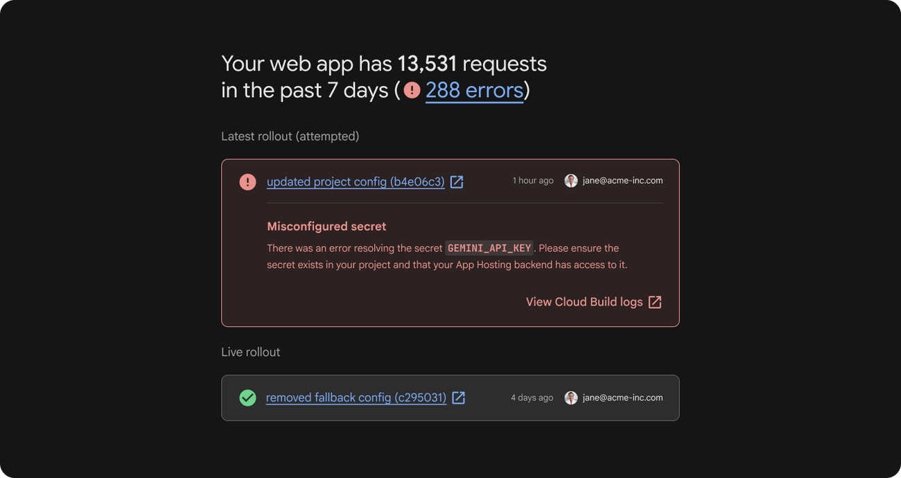 https://storage.googleapis.com/gweb-cloudblog-publish/images/06_app_hosting.max-1300x1300.png