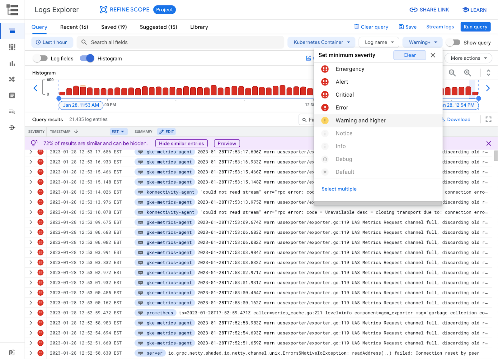 https://storage.googleapis.com/gweb-cloudblog-publish/images/06_cloud_logging_logs_explorer_filter_by_s.max-1600x1600.png