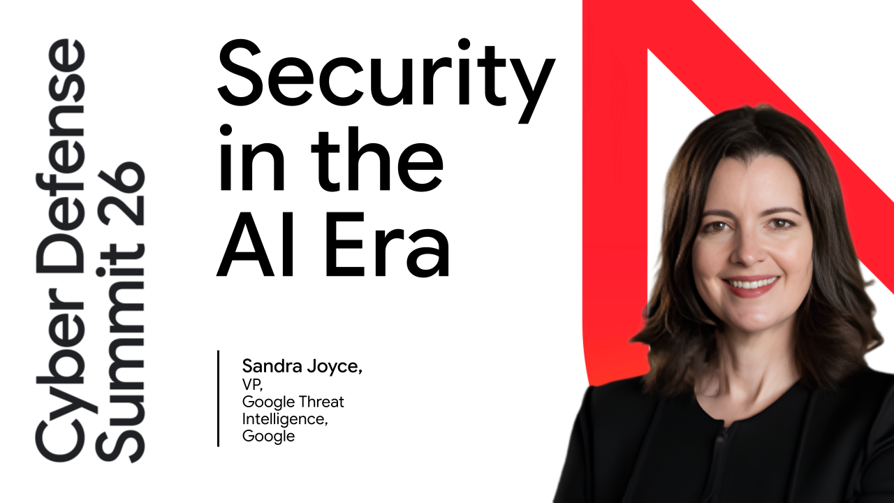 https://storage.googleapis.com/gweb-cloudblog-publish/images/07_CDS_Keynote_Youtube_Thumbnails.max-1300x1300.png