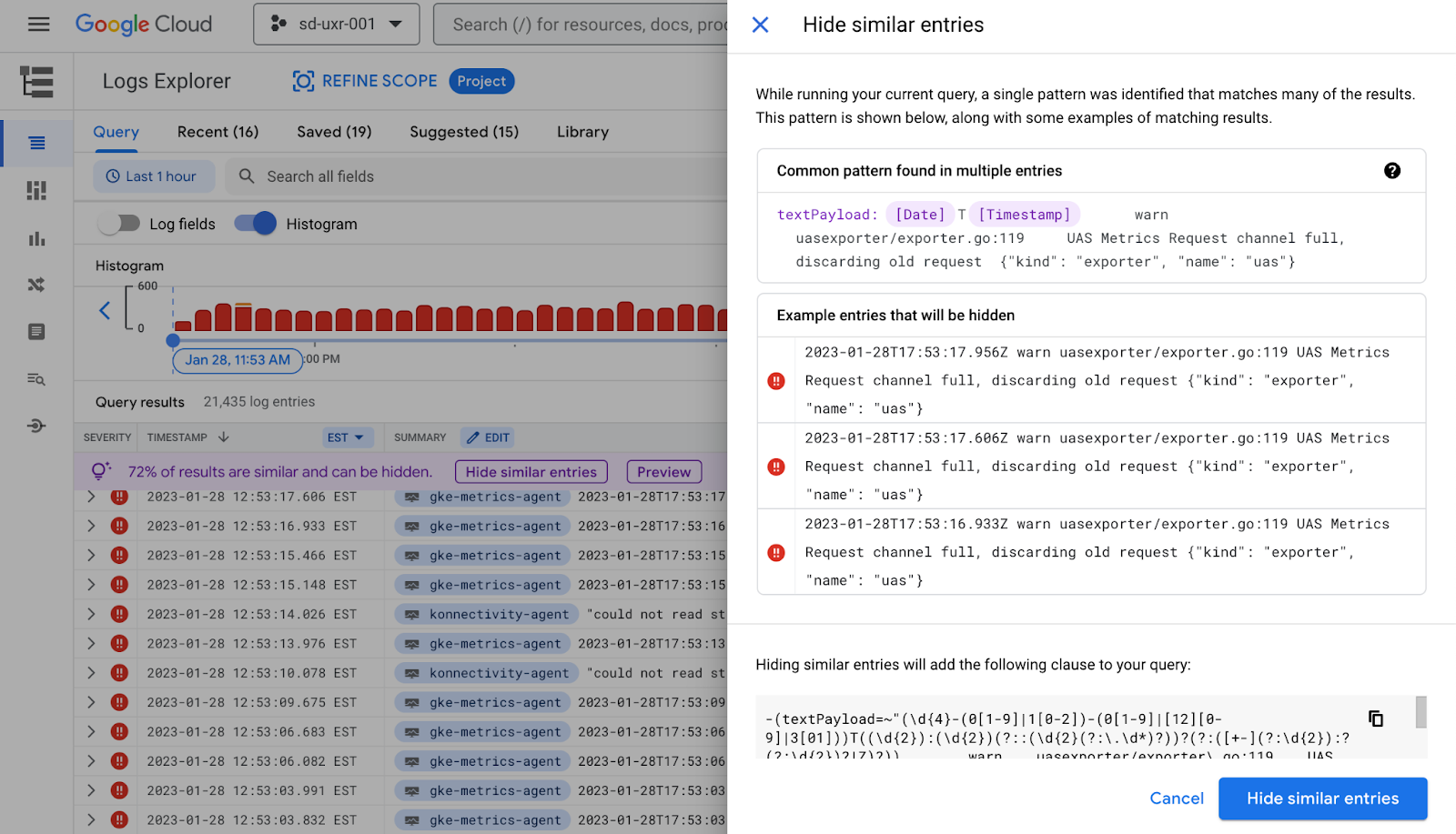 https://storage.googleapis.com/gweb-cloudblog-publish/images/07_cloud_logging_hide_similar_logs.max-1600x1600.png