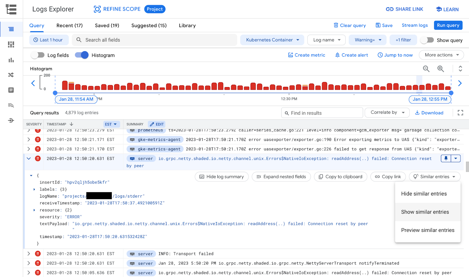 https://storage.googleapis.com/gweb-cloudblog-publish/images/08_cloud_logging_hide_show_log_line.max-1600x1600.png