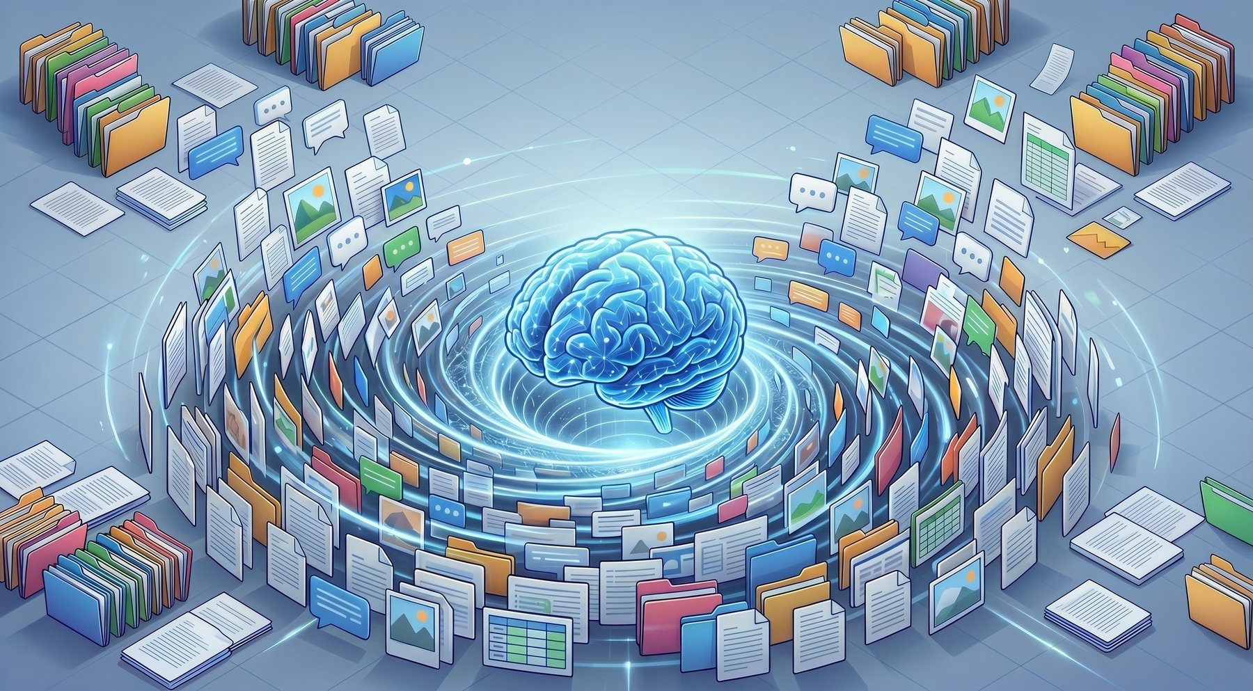 https://storage.googleapis.com/gweb-cloudblog-publish/images/0_-_Hero_Image.max-1800x1800.jpg