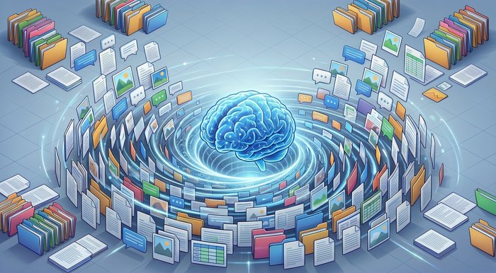 https://storage.googleapis.com/gweb-cloudblog-publish/images/0_-_Hero_Image.max-700x700.jpg