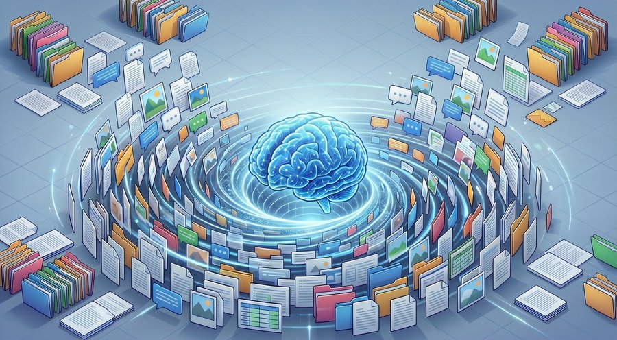 https://storage.googleapis.com/gweb-cloudblog-publish/images/0_-_Hero_Image.max-900x900.jpg