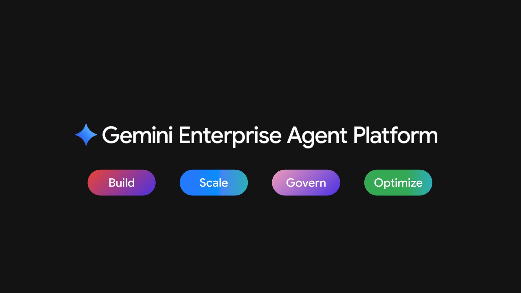 https://storage.googleapis.com/gweb-cloudblog-publish/images/0_gemini_enterprise_agent_platform.max-1800x1800.jpg