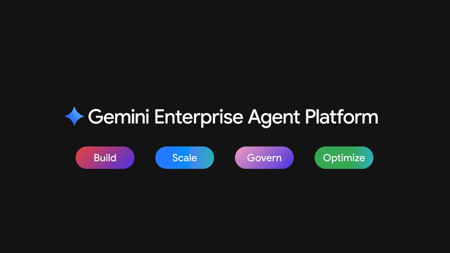 https://storage.googleapis.com/gweb-cloudblog-publish/images/0_gemini_enterprise_agent_platform.max-900x900.jpg