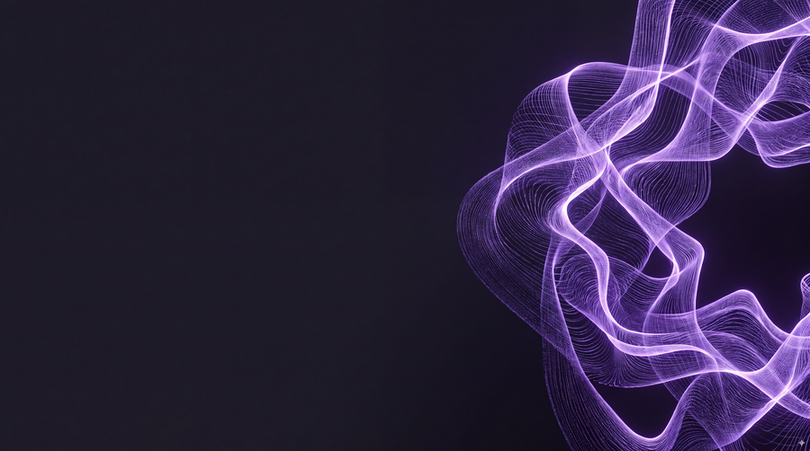 https://storage.googleapis.com/gweb-cloudblog-publish/images/0_hero_image_5no6K6G.max-900x900.png