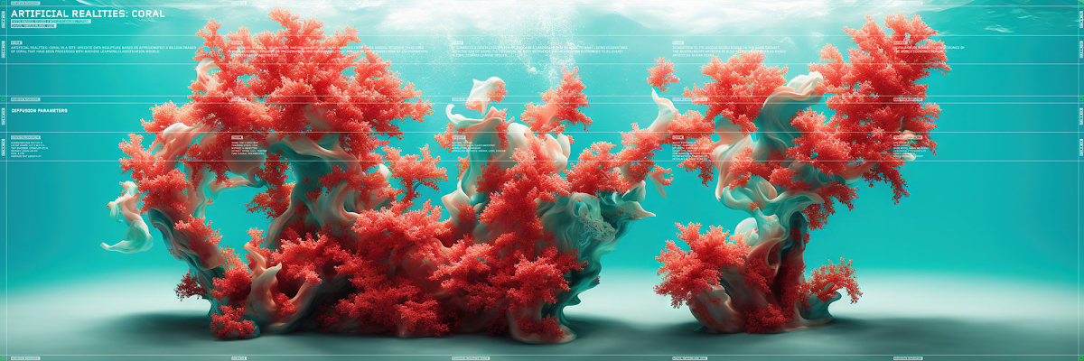 https://storage.googleapis.com/gweb-cloudblog-publish/images/1-Artificial-Realities---Coral---24.max-1200x1200.jpg