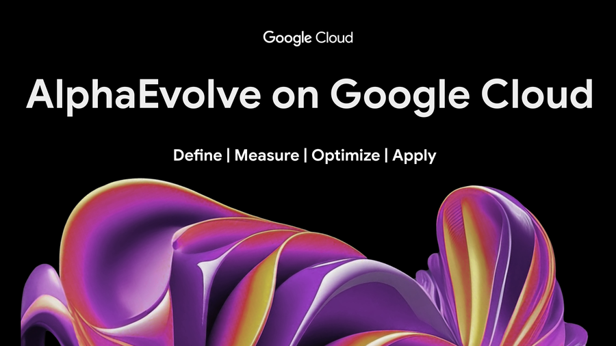 https://storage.googleapis.com/gweb-cloudblog-publish/images/1-Blog_hero_pic.max-900x900.png