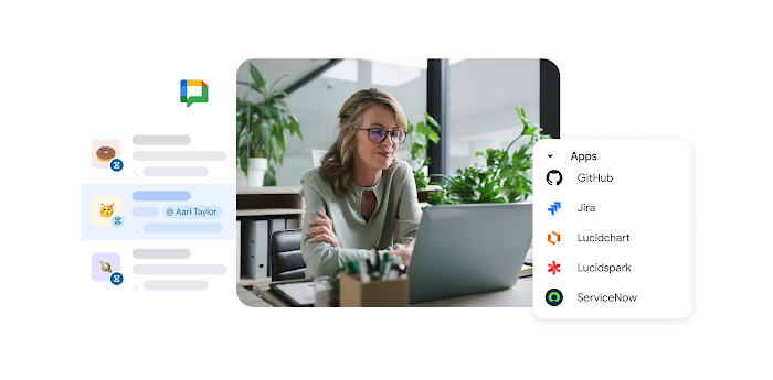https://storage.googleapis.com/gweb-cloudblog-publish/images/1-GWS_Chat_Blog_Header_2025_2436x1200.max-700x700.jpg