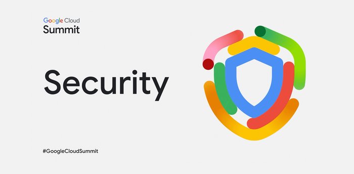 https://storage.googleapis.com/gweb-cloudblog-publish/images/1-Summit_header.max-700x700.jpg