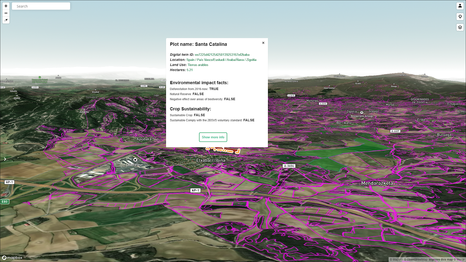 http://storage.googleapis.com/gweb-cloudblog-publish/images/1-_Sima-_Validation_of_crop_sustainability.max-1600x1600.png