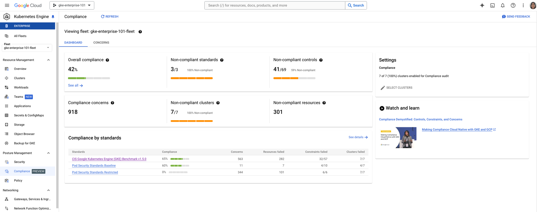 http://storage.googleapis.com/gweb-cloudblog-publish/images/1-compliance-dashboard.max-1800x1800.png