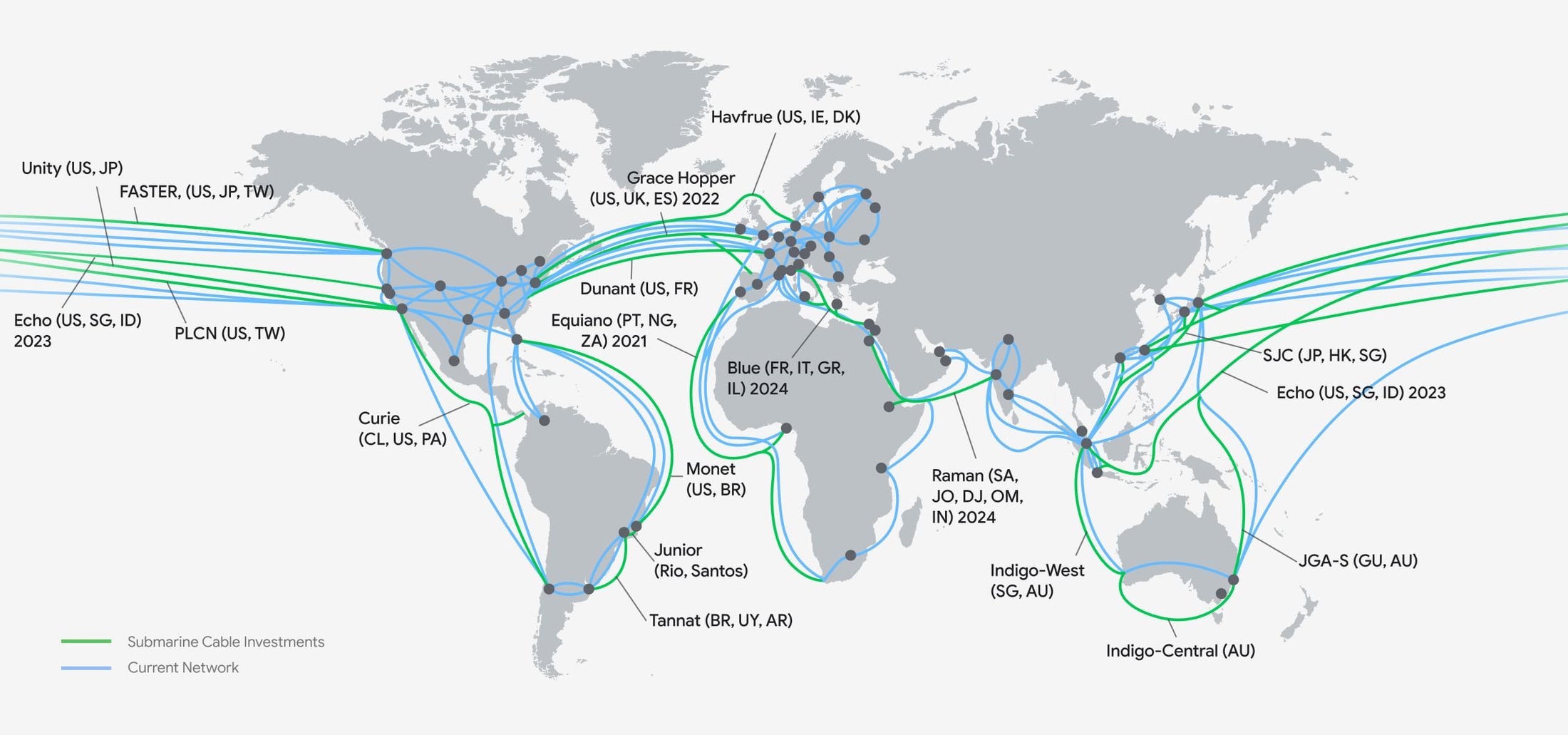 https://storage.googleapis.com/gweb-cloudblog-publish/images/1-edgepoint-map-popup_2x.max-2200x2200.jpg