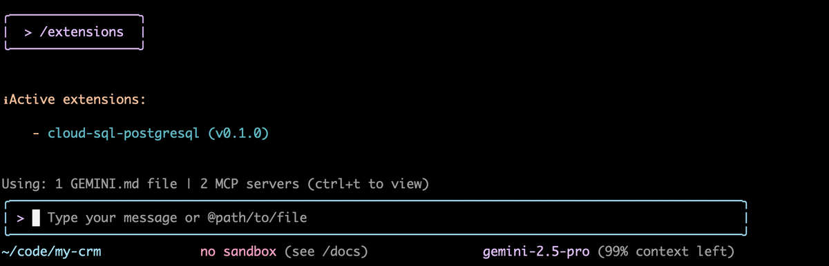 https://storage.googleapis.com/gweb-cloudblog-publish/images/1-extensions.max-1200x1200.png