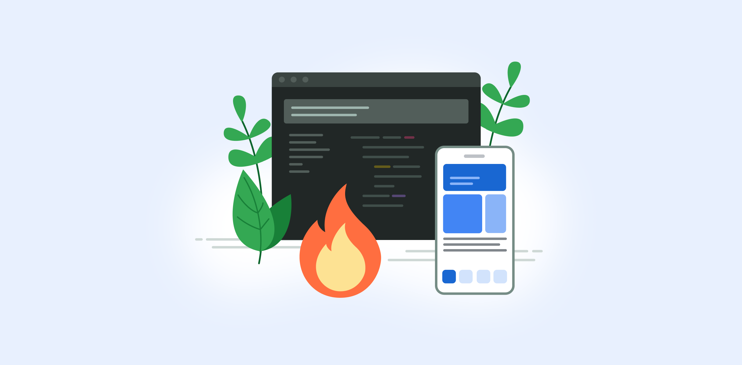 https://storage.googleapis.com/gweb-cloudblog-publish/images/1-firestore-enterprise-ga-hero.max-2500x2500.png