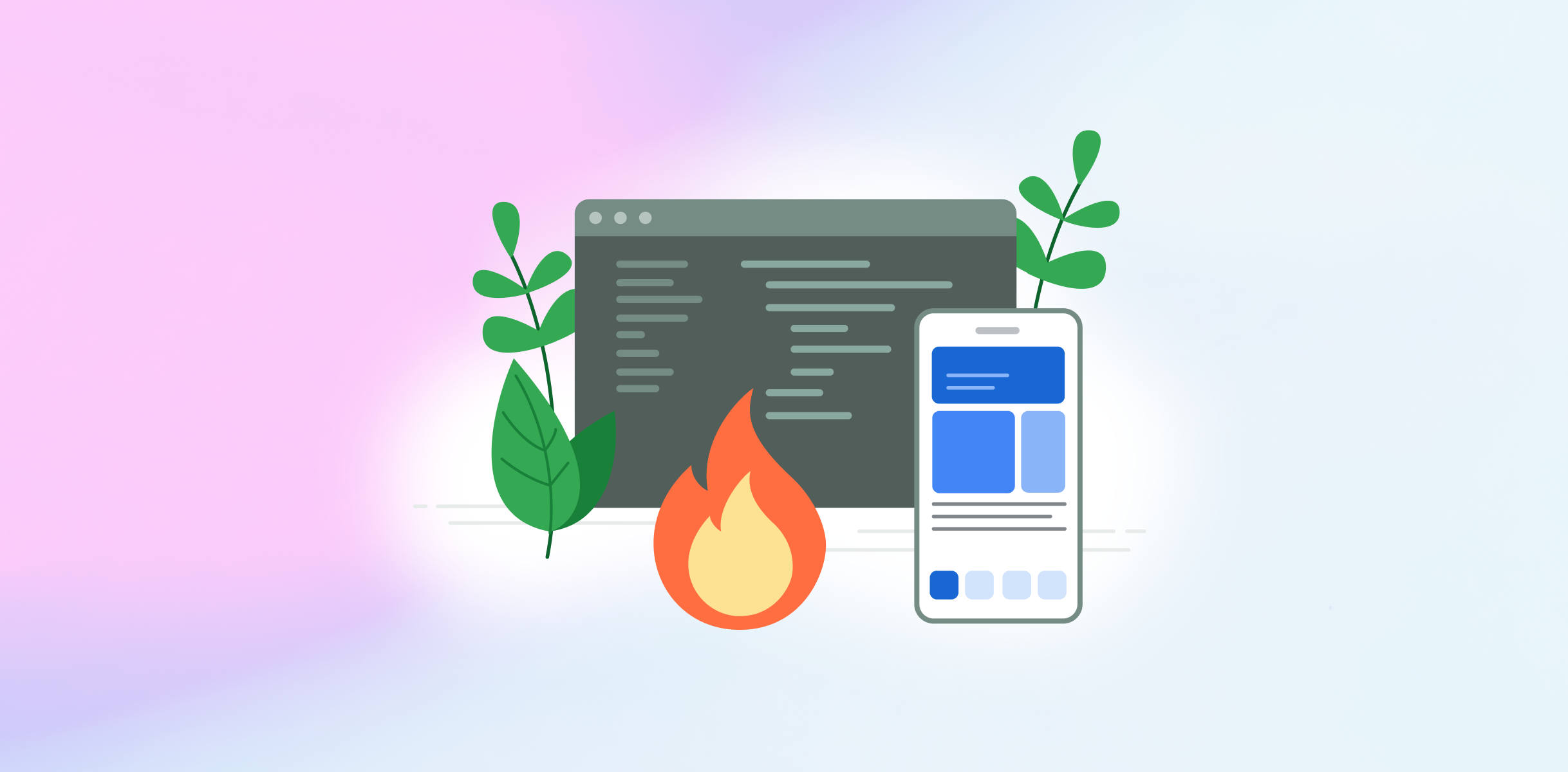 https://storage.googleapis.com/gweb-cloudblog-publish/images/1-firestore-enterprise-hero.max-2500x2500.png