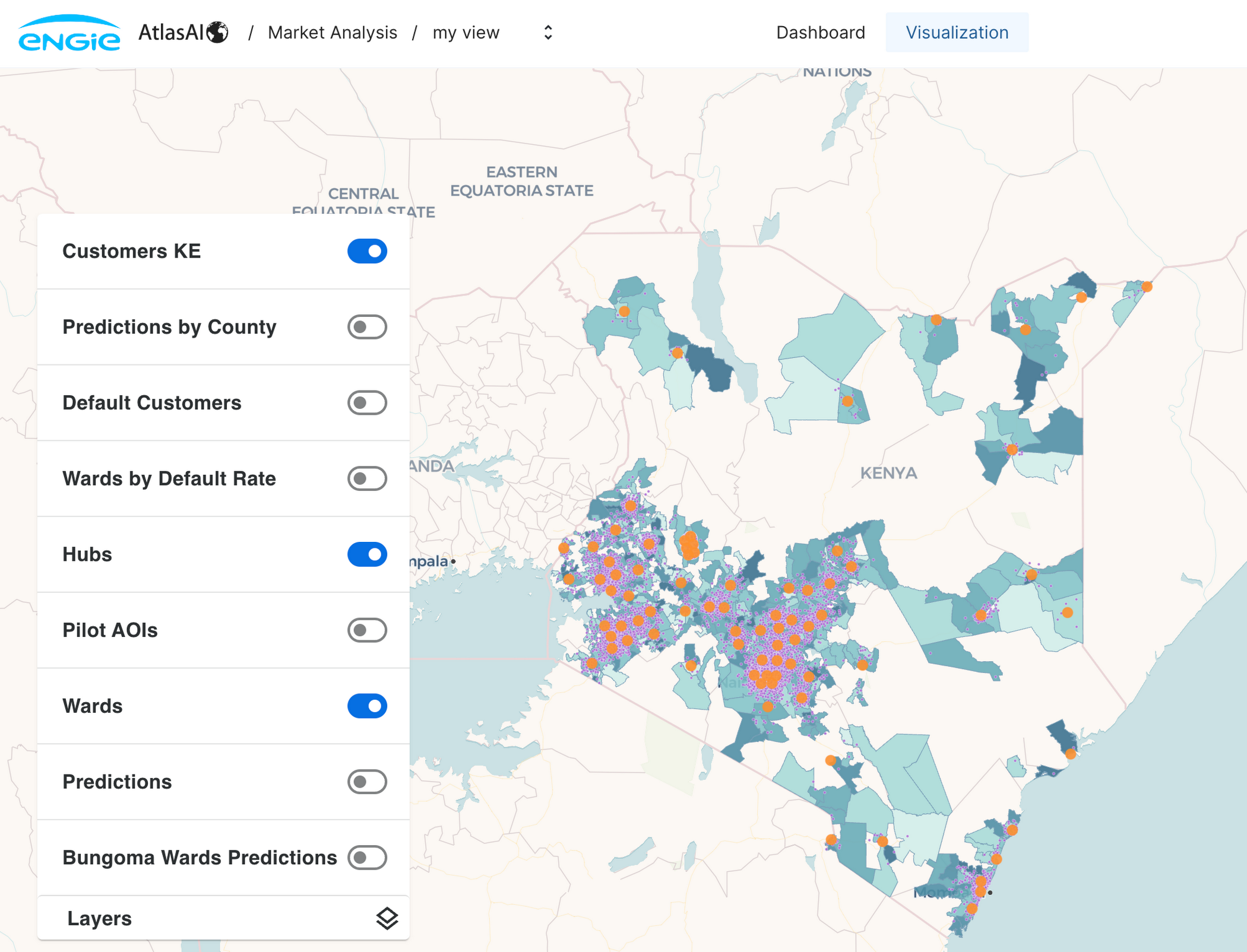 https://storage.googleapis.com/gweb-cloudblog-publish/images/1._Atlas_AI-Engie_Screen_Shot.max-2100x2100.png