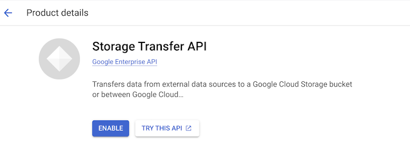 https://storage.googleapis.com/gweb-cloudblog-publish/images/1._Enable_STS.max-800x800.png