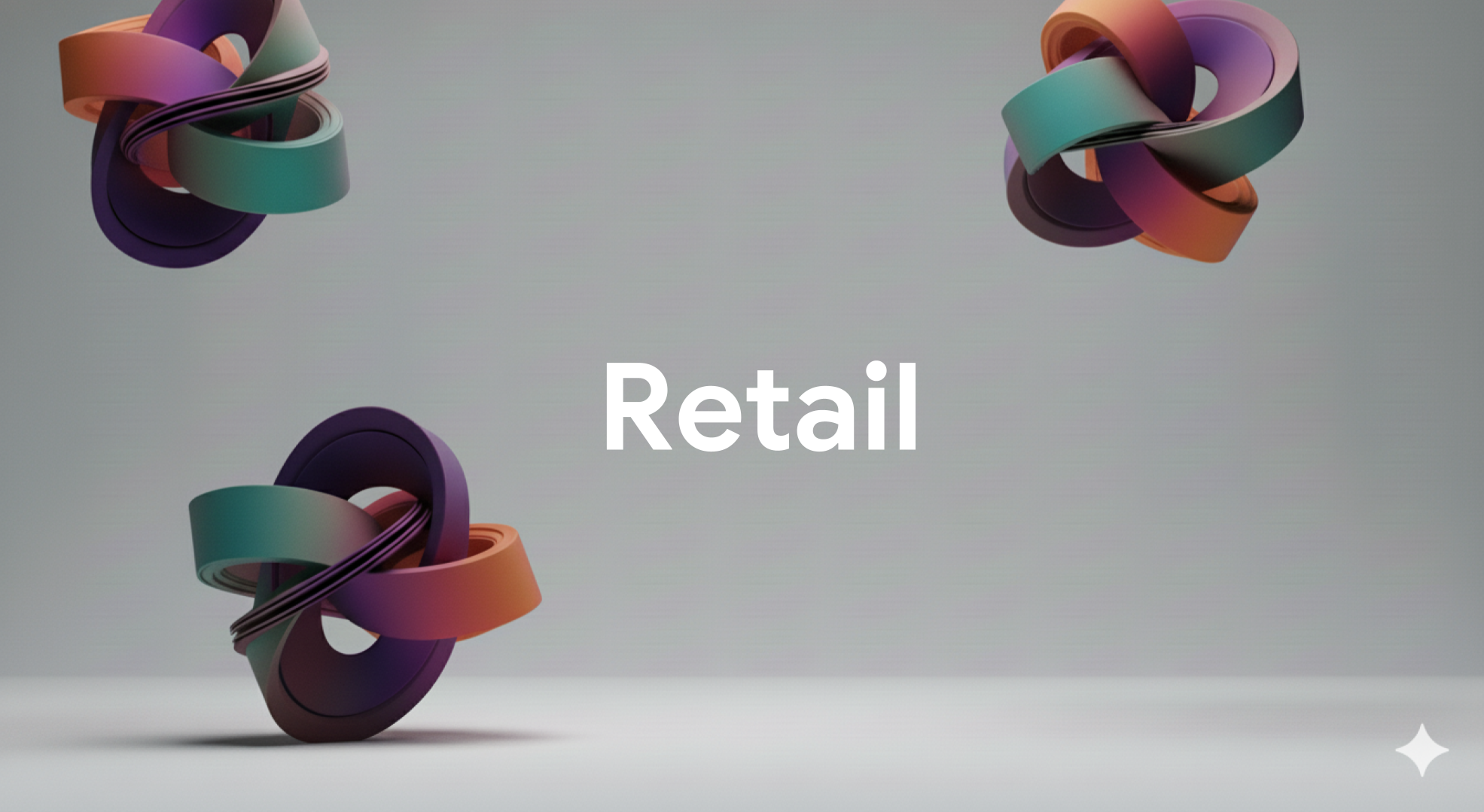 https://storage.googleapis.com/gweb-cloudblog-publish/images/10-150-startup-ai-use-cases-retail.max-2000x2000.png