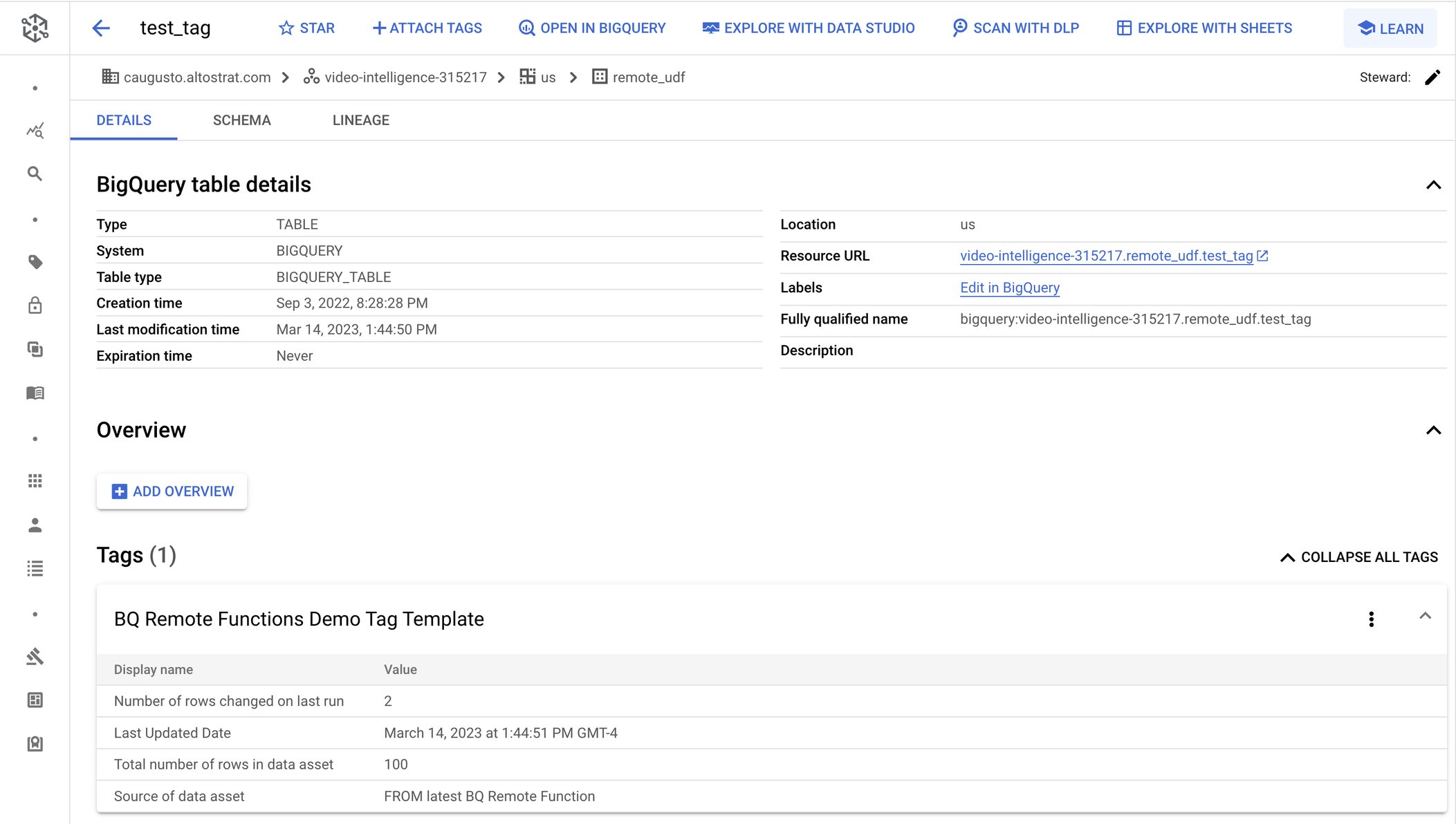 https://storage.googleapis.com/gweb-cloudblog-publish/images/10-BQ_RF_UPDATE_DC4.max-2120x1192.jpg