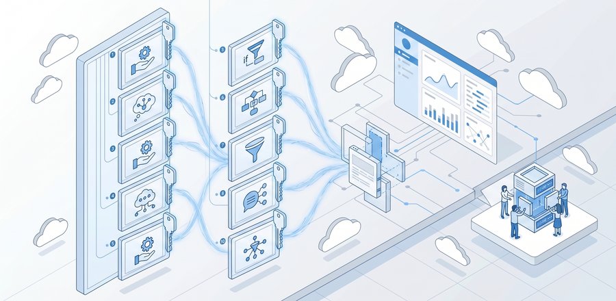 https://storage.googleapis.com/gweb-cloudblog-publish/images/10-indispensable-prompts.max-900x900.jpg