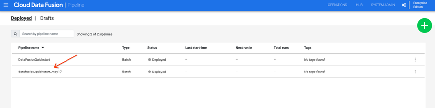 https://storage.googleapis.com/gweb-cloudblog-publish/images/10-list-page.max-883x497.png