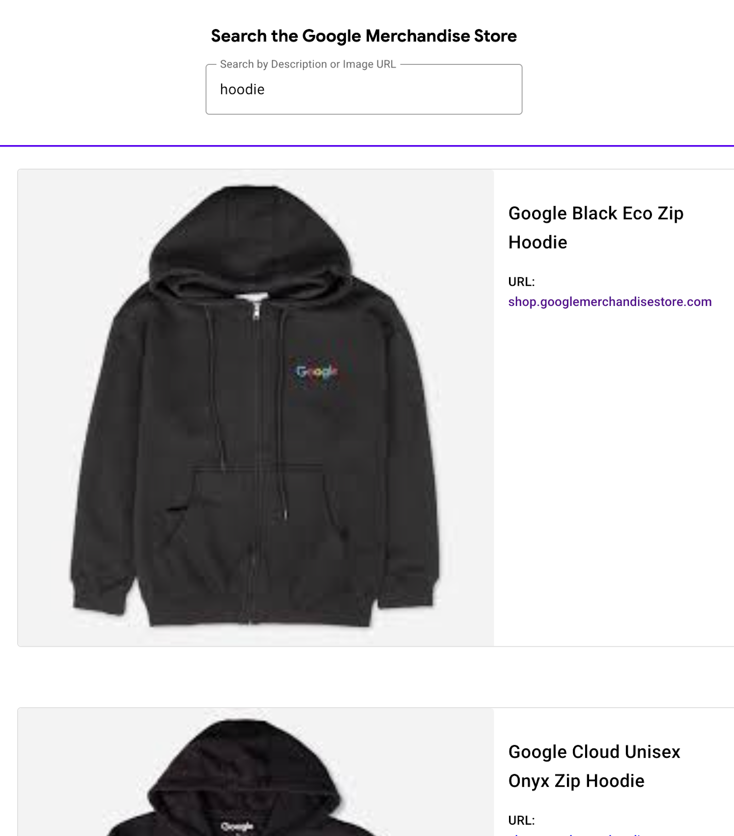 https://storage.googleapis.com/gweb-cloudblog-publish/images/10._hoodie.max-1700x1700.png