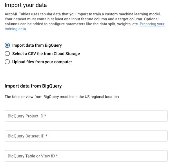 https://storage.googleapis.com/gweb-cloudblog-publish/images/10.max-597x576.jpg