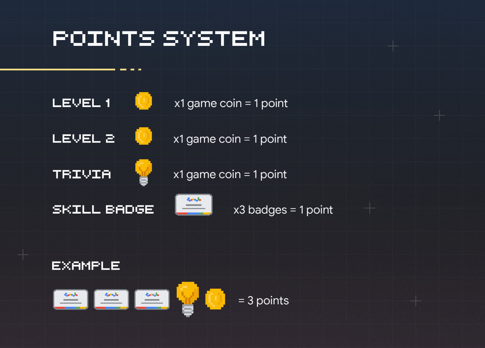 Increase Continue last playing games count - Website Features