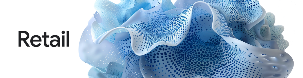 101+GenAI_Blog_Header_001-Retail