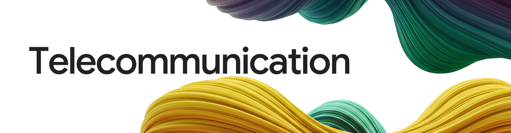 101+GenAI_Blog_Header_006-Telecommunication