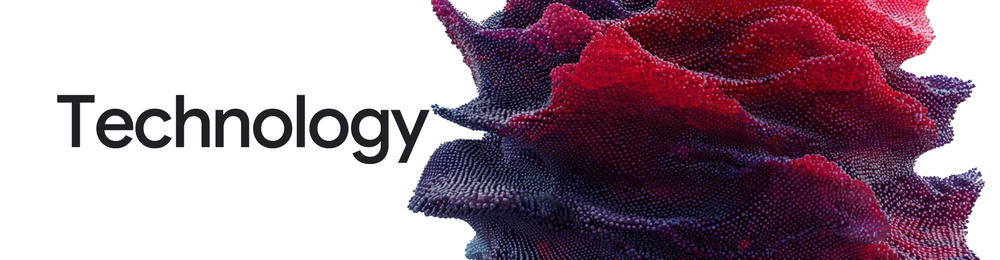 101+GenAI_Blog_Header_010-Technology