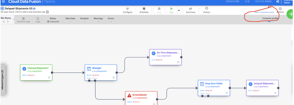 https://storage.googleapis.com/gweb-cloudblog-publish/images/10_-_return_to_latest_version.max-1000x1000.png