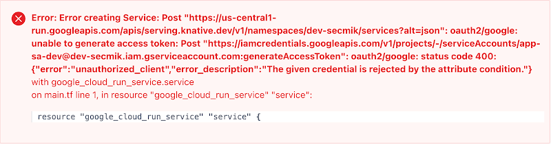 https://storage.googleapis.com/gweb-cloudblog-publish/images/10_-_token_exchange_failure_attribute_condit.max-800x800.png