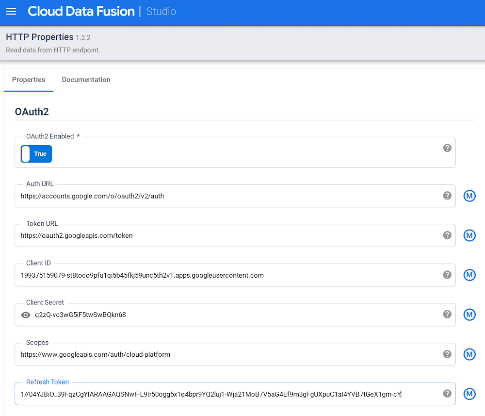 10 DataFusion oAuth.png