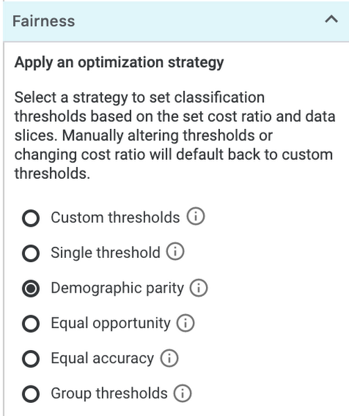 https://storage.googleapis.com/gweb-cloudblog-publish/images/10_Demographic_parity.max-600x600.png