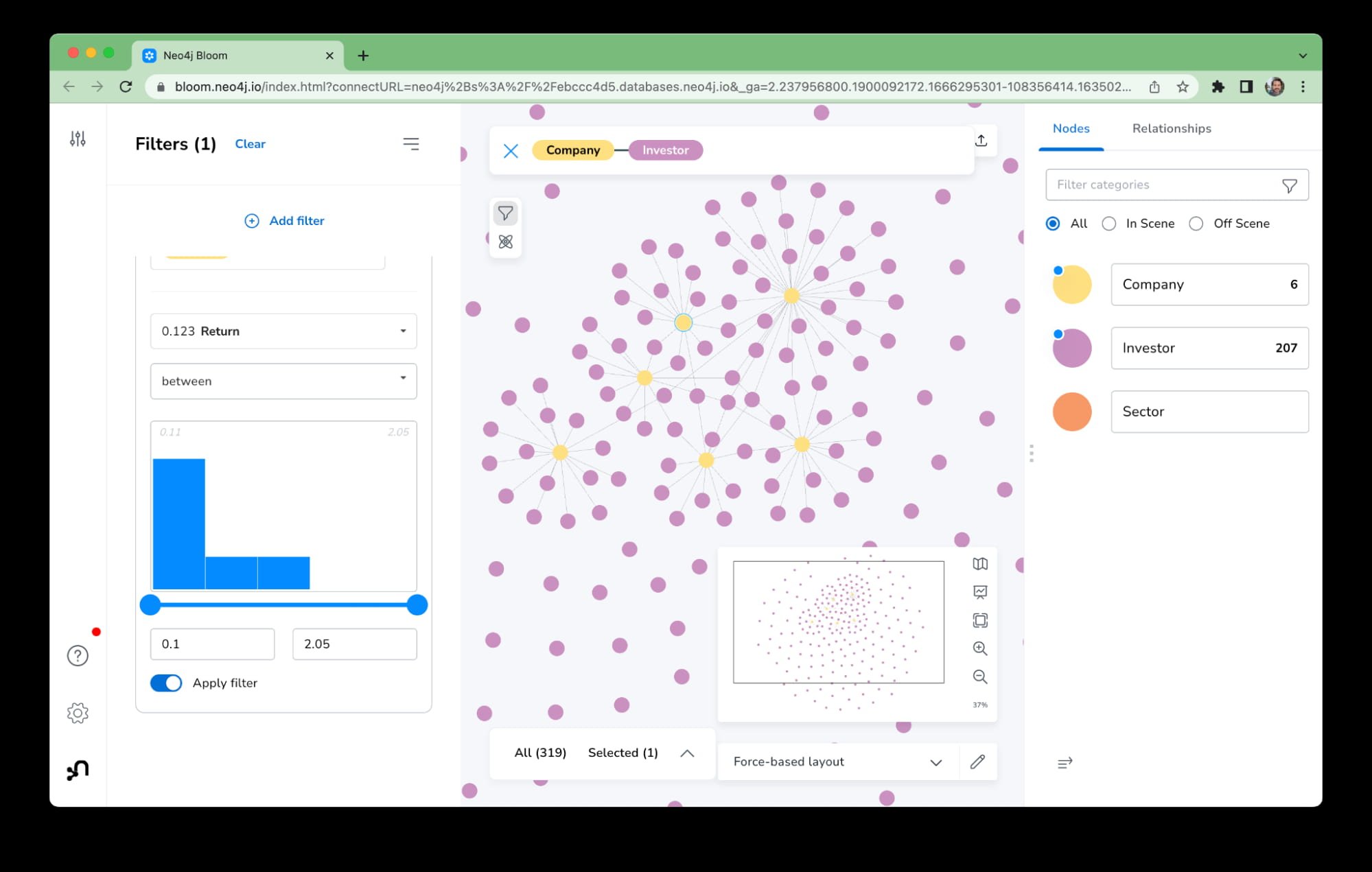 https://storage.googleapis.com/gweb-cloudblog-publish/images/10_Neo4j-EKG-Blog-Image-10.max-2000x2000.jpg