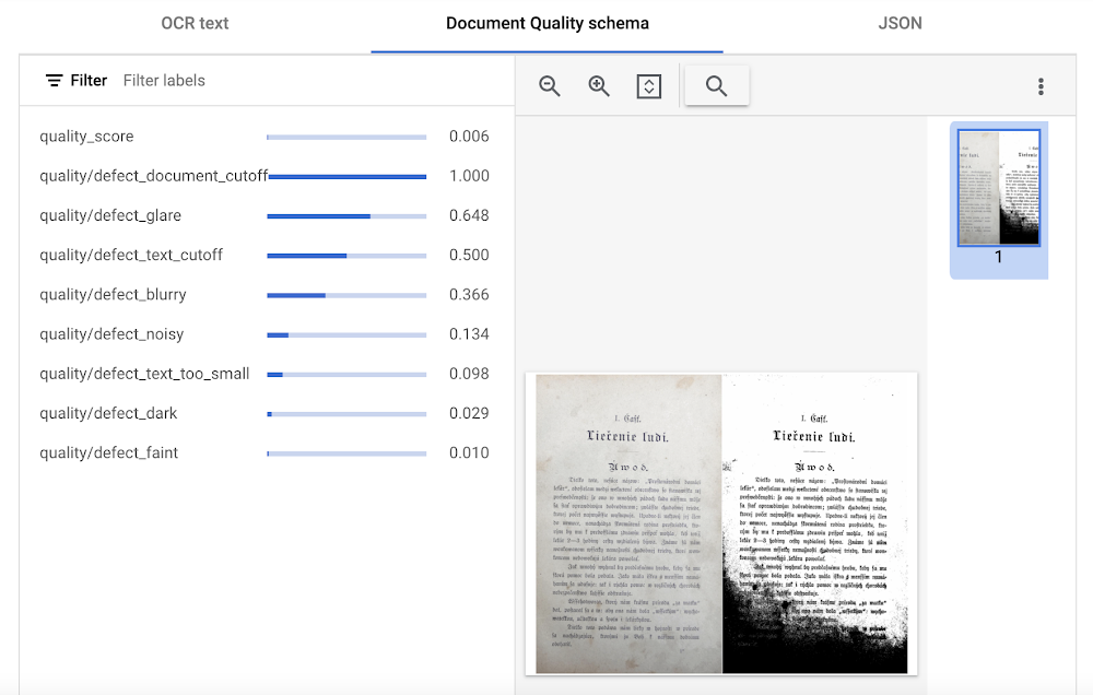 10_document_quality_processor.png