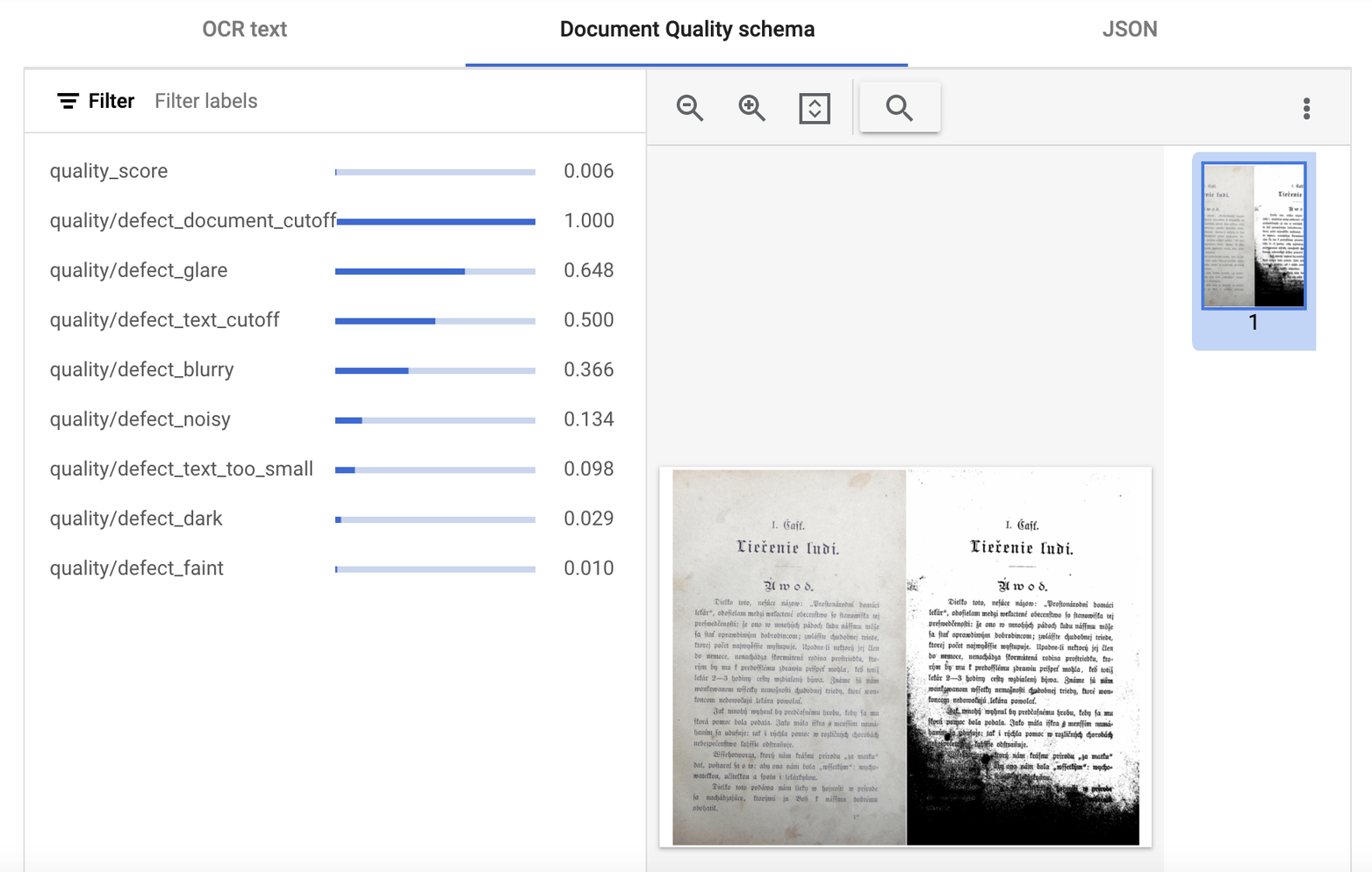 https://storage.googleapis.com/gweb-cloudblog-publish/images/10_document_quality_processor.max-1768x994.png