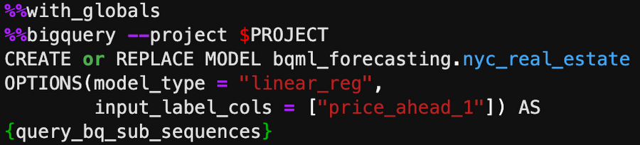 10_forecasting model using SQL.png