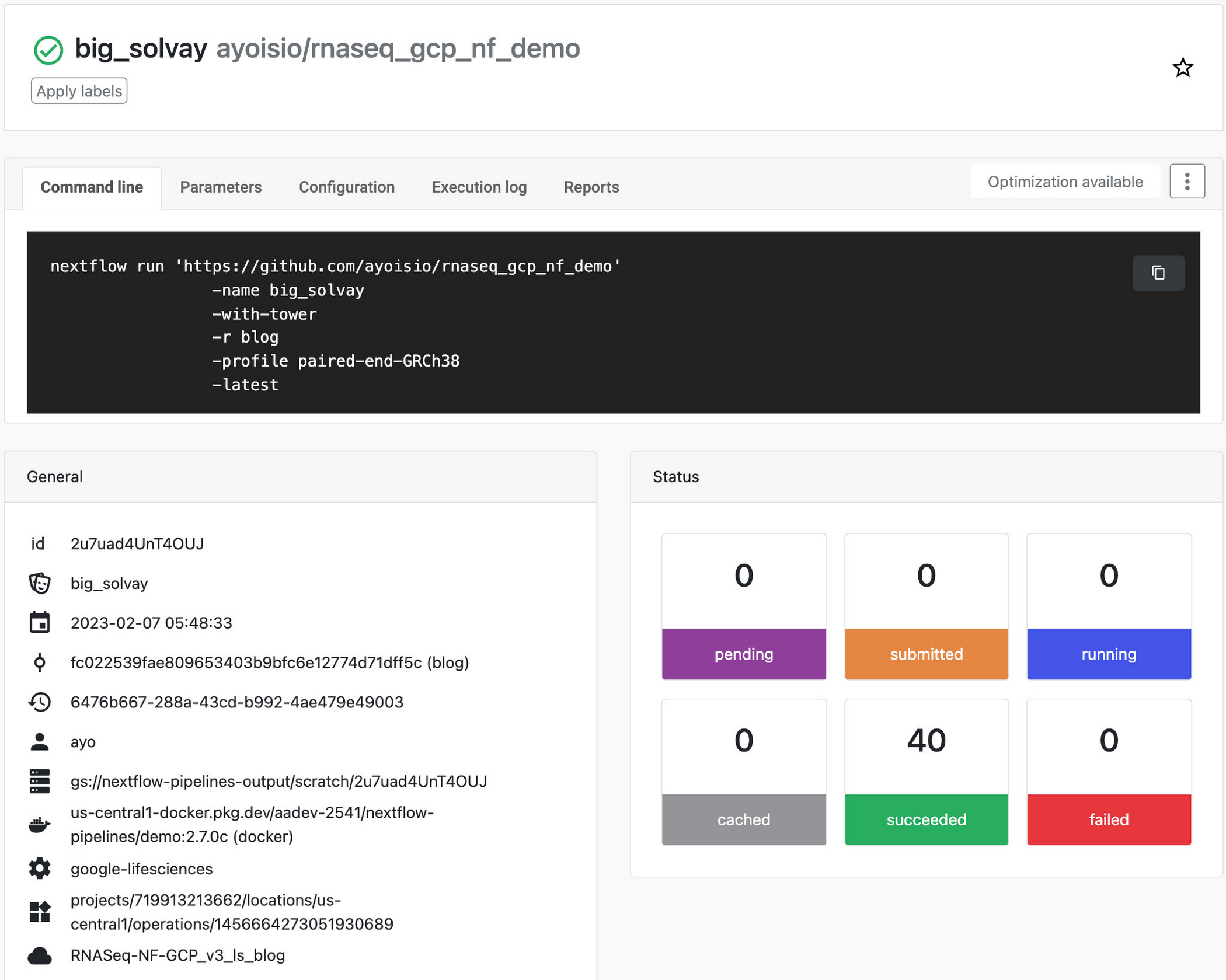 https://storage.googleapis.com/gweb-cloudblog-publish/images/10_nextflow_run_view.max-2100x2100.jpeg