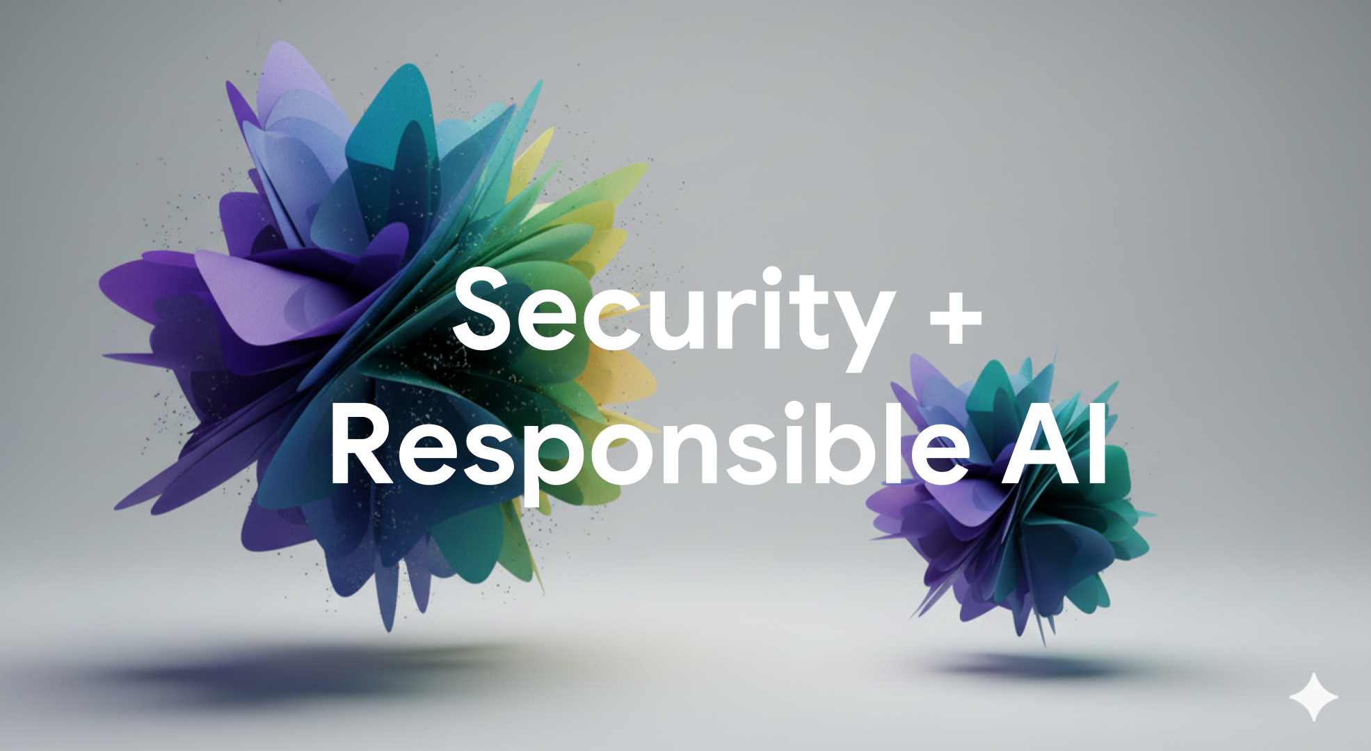 https://storage.googleapis.com/gweb-cloudblog-publish/images/11-150-startup-ai-use-cases-security-respo.max-2000x2000.png